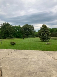 Land with Home for sale, Bath Co Kentucky - image 23