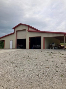 Land with Home for sale, Bath Co Kentucky - image 6