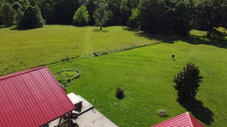 Land with Home for sale, Bath Co Kentucky - image 45