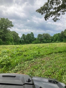 Land with Home for sale, Bath Co Kentucky - image 12