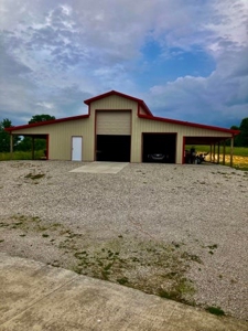 Land with Home for sale, Bath Co Kentucky - image 16