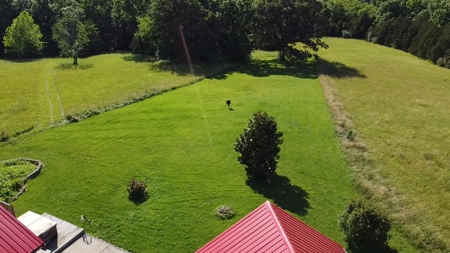 Land with Home for sale, Bath Co Kentucky - image 46