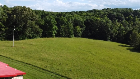 Land with Home for sale, Bath Co Kentucky - image 49