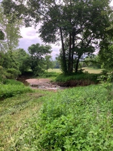 Land with Home for sale, Bath Co Kentucky - image 13