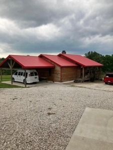 Land with Home for sale, Bath Co Kentucky - image 3