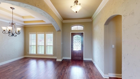 Your Dream Home Awaits in China Spring,Tx! - image 17