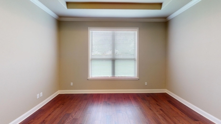 Your Dream Home Awaits in China Spring,Tx! - image 20