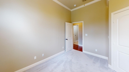 Your Dream Home Awaits in China Spring,Tx! - image 25