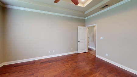 Your Dream Home Awaits in China Spring,Tx! - image 19