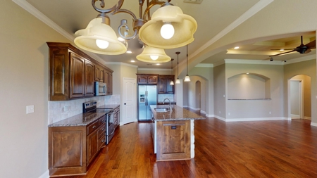 Your Dream Home Awaits in China Spring,Tx! - image 10