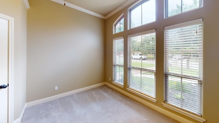 Your Dream Home Awaits in China Spring,Tx! - image 16
