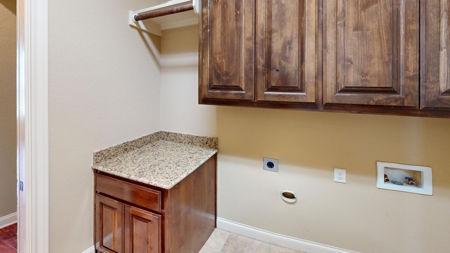 Your Dream Home Awaits in China Spring,Tx! - image 30