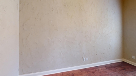 Your Dream Home Awaits in China Spring,Tx! - image 29