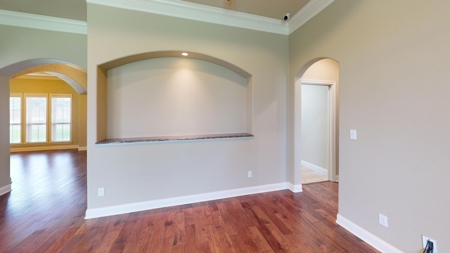 Your Dream Home Awaits in China Spring,Tx! - image 4