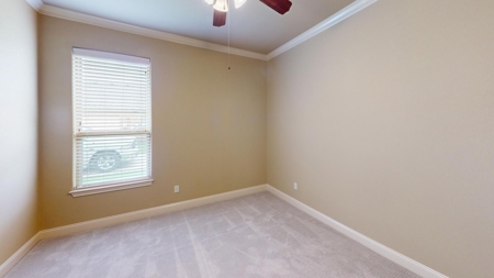 Your Dream Home Awaits in China Spring,Tx! - image 28