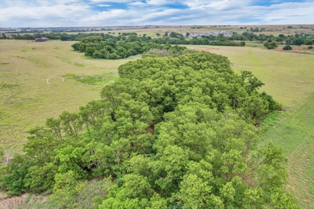 45-Acre Rural Property with Pond | Near Clinton, OK - image 5