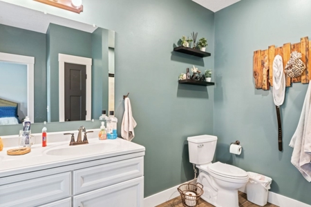 Hamilton Mo Country Estate For Sale - image 16
