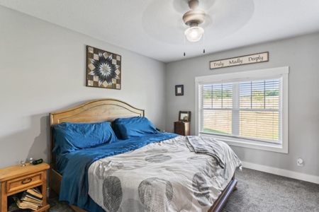 Hamilton Mo Country Estate For Sale - image 14