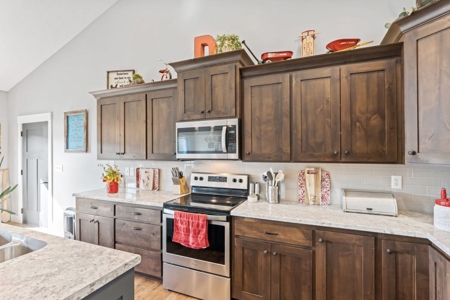 Hamilton Mo Country Estate For Sale - image 11