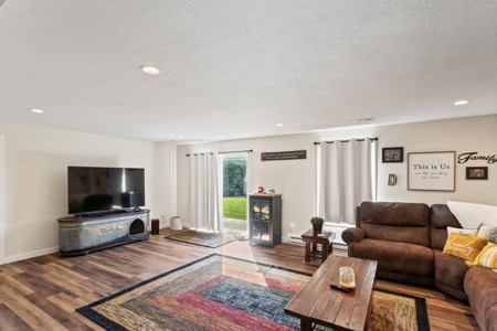 Hamilton Mo Country Estate For Sale - image 25