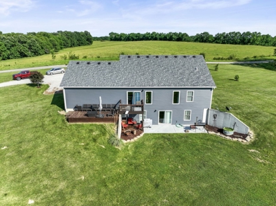 Hamilton Mo Country Estate For Sale - image 30