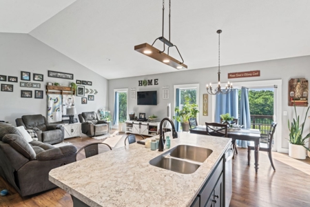 Hamilton Mo Country Estate For Sale - image 12