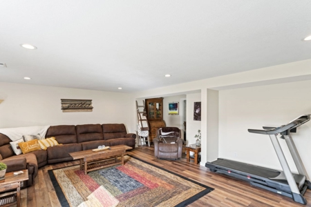 Hamilton Mo Country Estate For Sale - image 26
