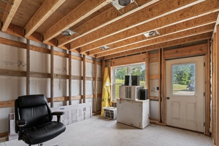 Hamilton Mo Country Estate For Sale - image 42