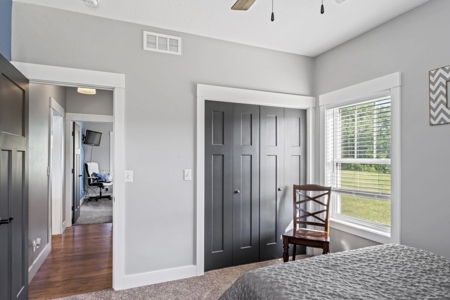 Hamilton Mo Country Estate For Sale - image 22