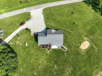 Hamilton Mo Country Estate For Sale - image 31