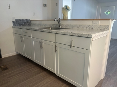 3/2 mobile home, on .18 acres. - image 3