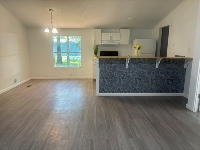 3/2 mobile home, on .18 acres. - image 2