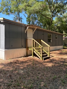 3/2 mobile home, on .18 acres. - image 6