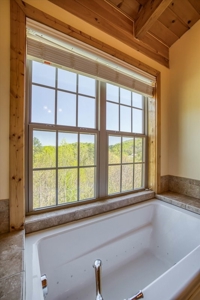 Mountain Home for Sale in Sugar Grove NC - image 38