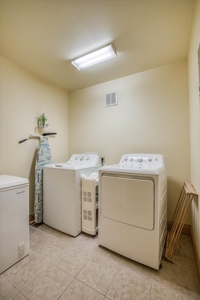 Mountain Home for Sale in Sugar Grove NC - image 46