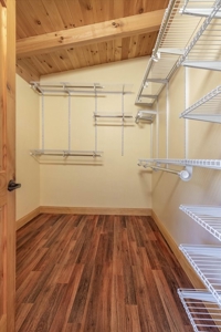 Mountain Home for Sale in Sugar Grove NC - image 40