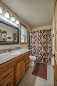 Mountain Home for Sale in Sugar Grove NC - image 27