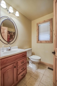 Mountain Home for Sale in Sugar Grove NC - image 43
