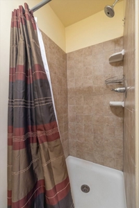 Mountain Home for Sale in Sugar Grove NC - image 39