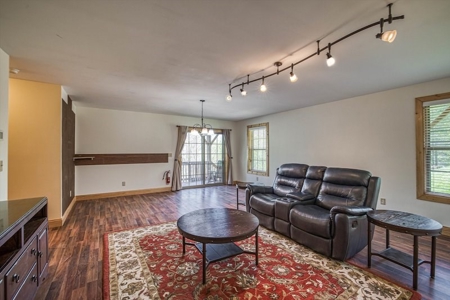 Mountain Home for Sale in Sugar Grove NC - image 41