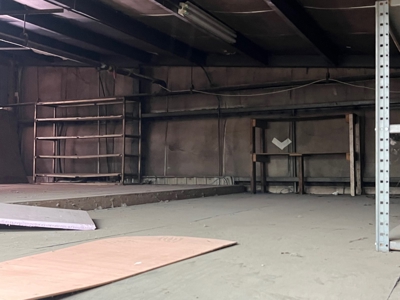 Commercial Building With Office Space - image 17