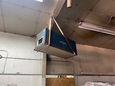 Commercial Building With Office Space - image 12