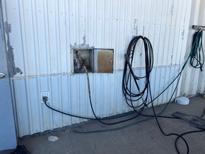 Commercial Building With Office Space - image 5