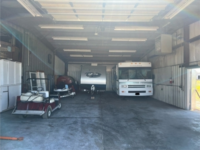 Commercial Building With Office Space - image 7