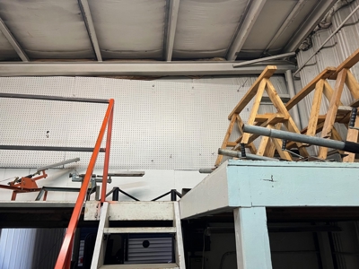 Commercial Building With Office Space - image 11