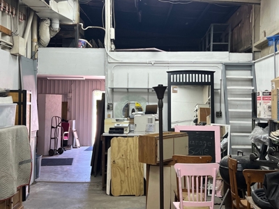 Commercial Building With Office Space - image 16