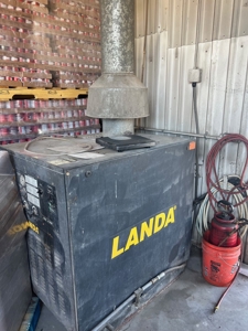 Commercial Building With Office Space - image 14