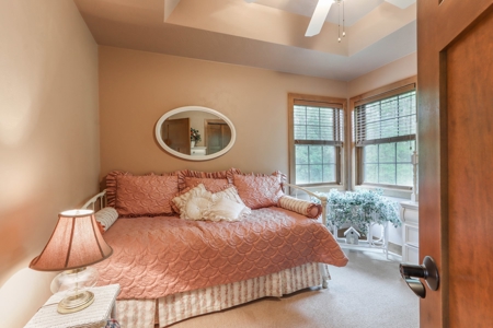 Custom Country Home with Acreage in Waupaca, WI - image 15