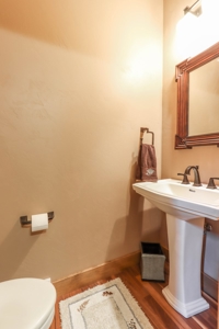 Custom Country Home with Acreage in Waupaca, WI - image 3
