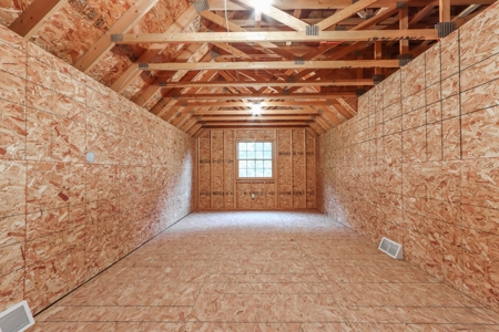 Custom Country Home with Acreage in Waupaca, WI - image 17